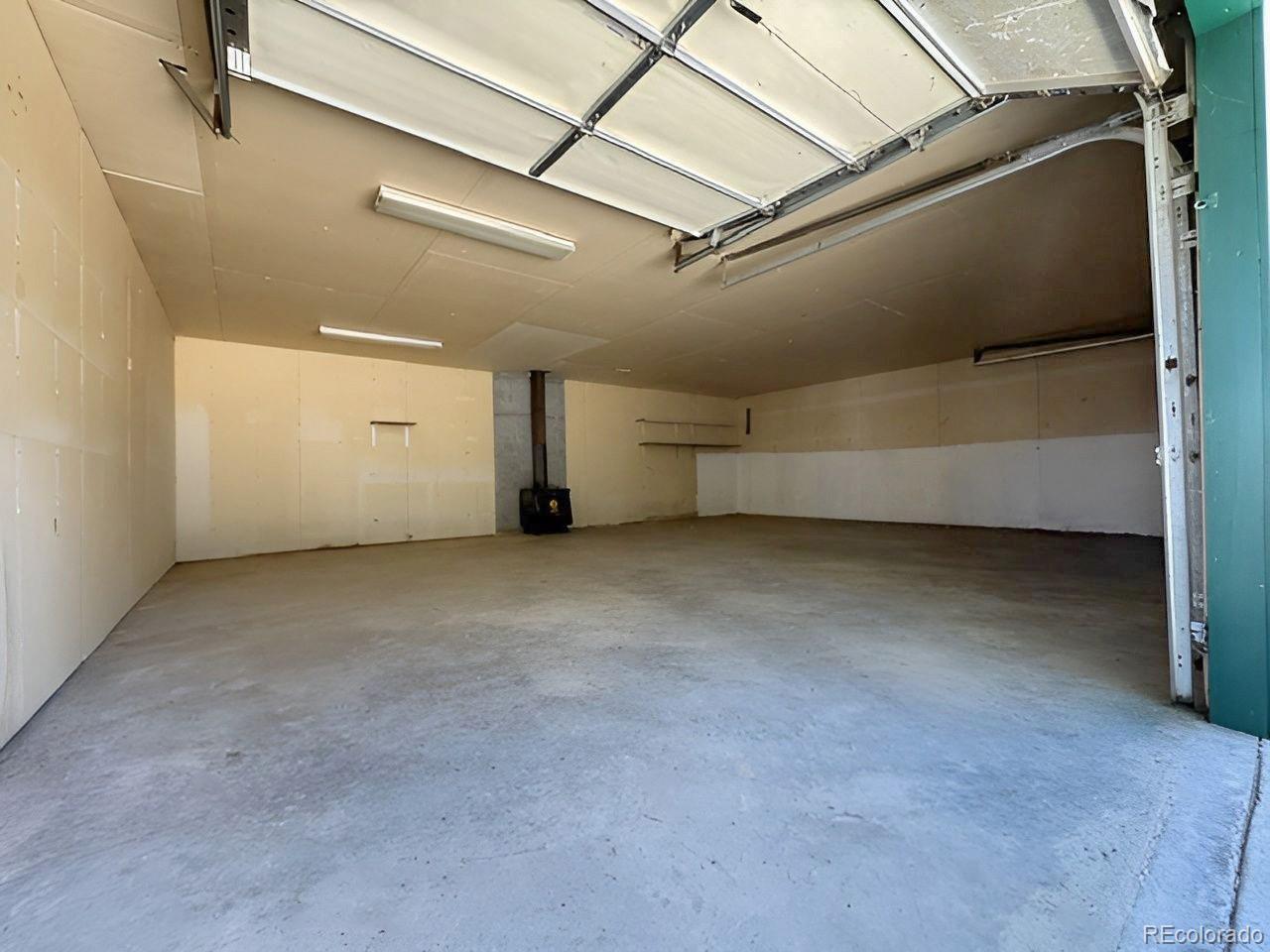 MLS Image #21 for 503  buffalo ridge road,como, Colorado