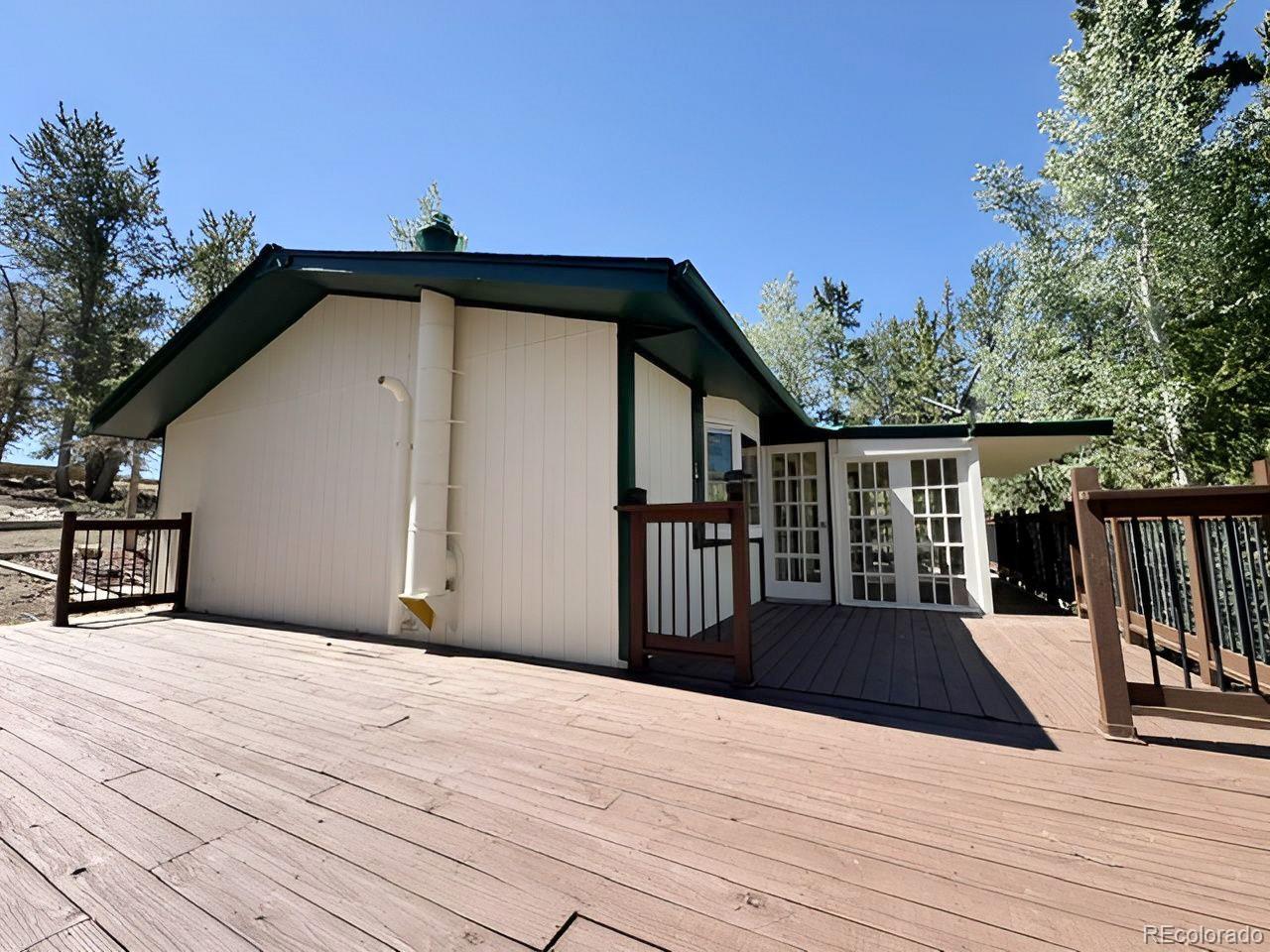 MLS Image #23 for 503  buffalo ridge road,como, Colorado