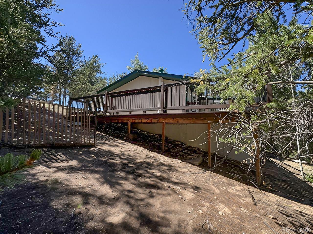 MLS Image #24 for 503  buffalo ridge road,como, Colorado