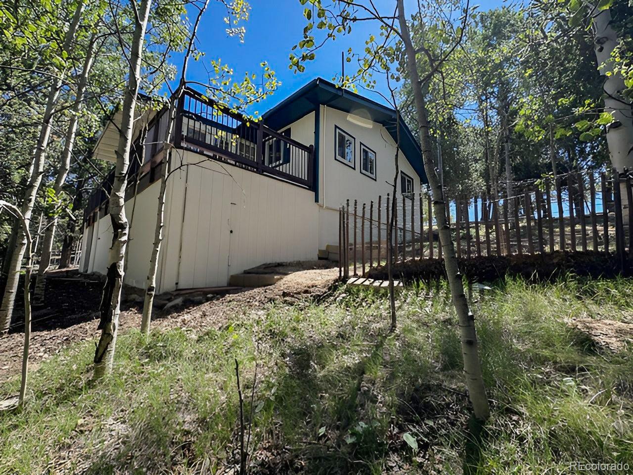 MLS Image #25 for 503  buffalo ridge road,como, Colorado