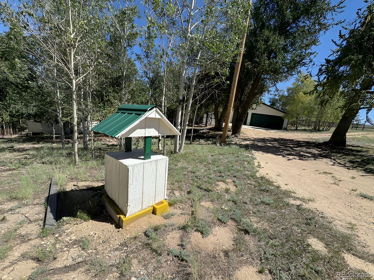 MLS Image #27 for 503  buffalo ridge road,como, Colorado