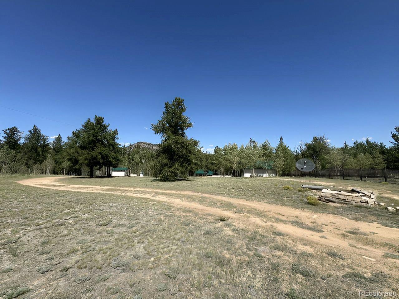 MLS Image #29 for 503  buffalo ridge road,como, Colorado