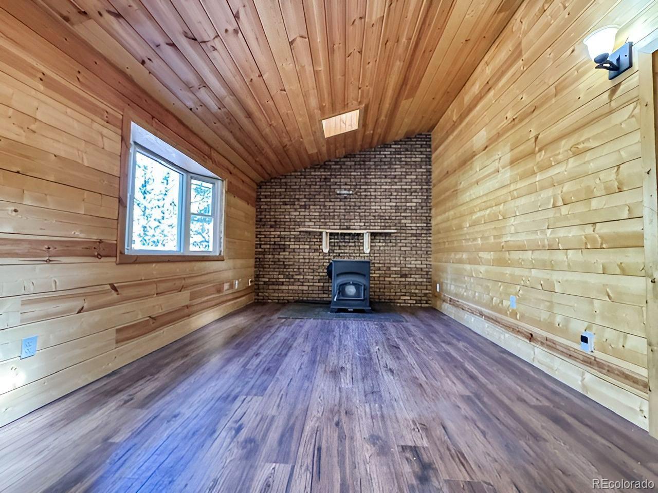 MLS Image #3 for 503  buffalo ridge road,como, Colorado