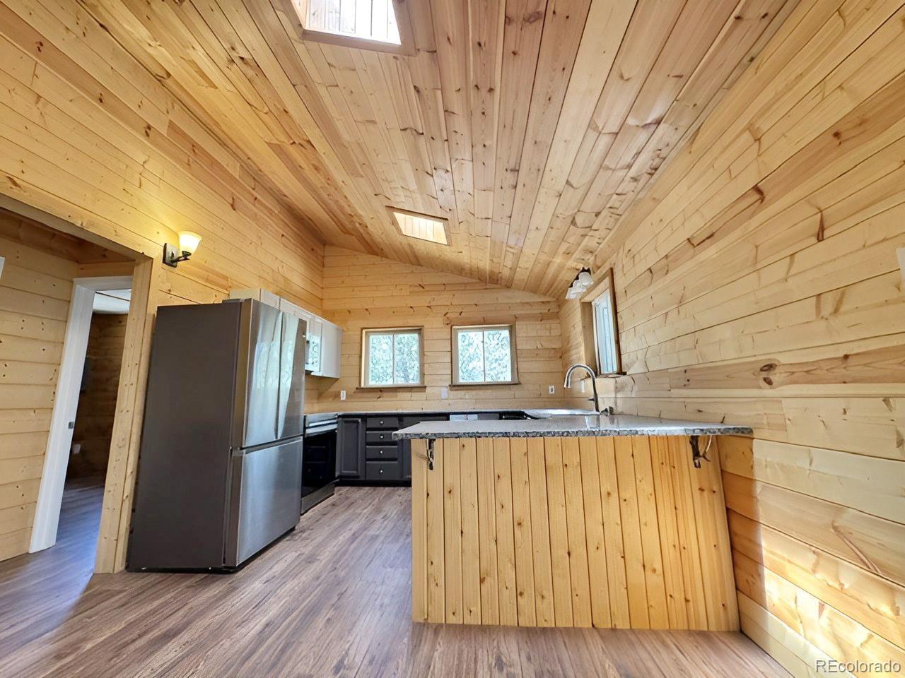 MLS Image #4 for 503  buffalo ridge road,como, Colorado