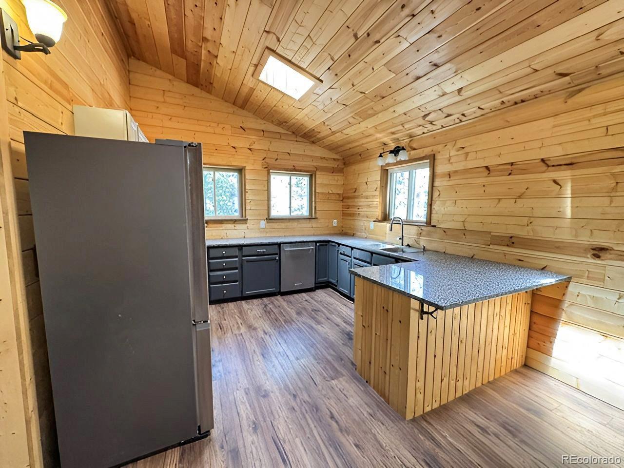 MLS Image #6 for 503  buffalo ridge road,como, Colorado