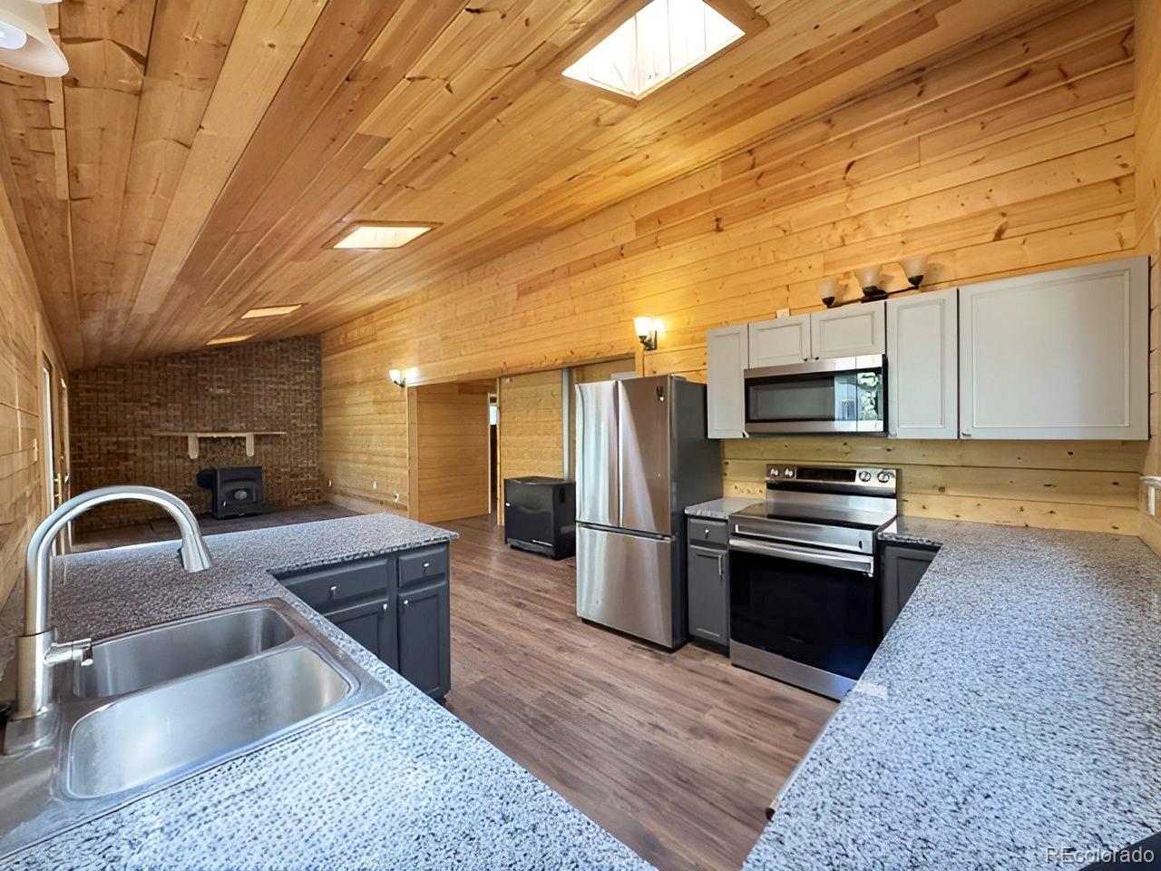 MLS Image #7 for 503  buffalo ridge road,como, Colorado