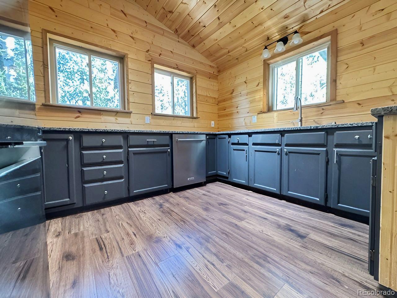 MLS Image #8 for 503  buffalo ridge road,como, Colorado
