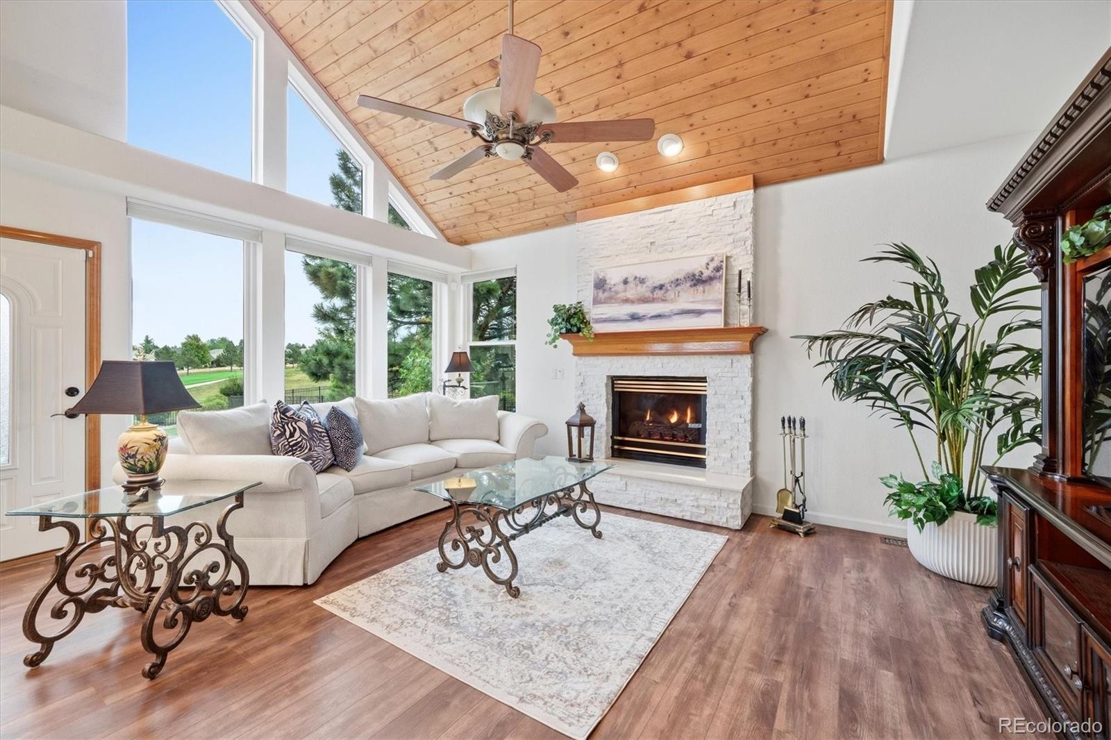 MLS Image #10 for 525 w prestwick way,castle rock, Colorado