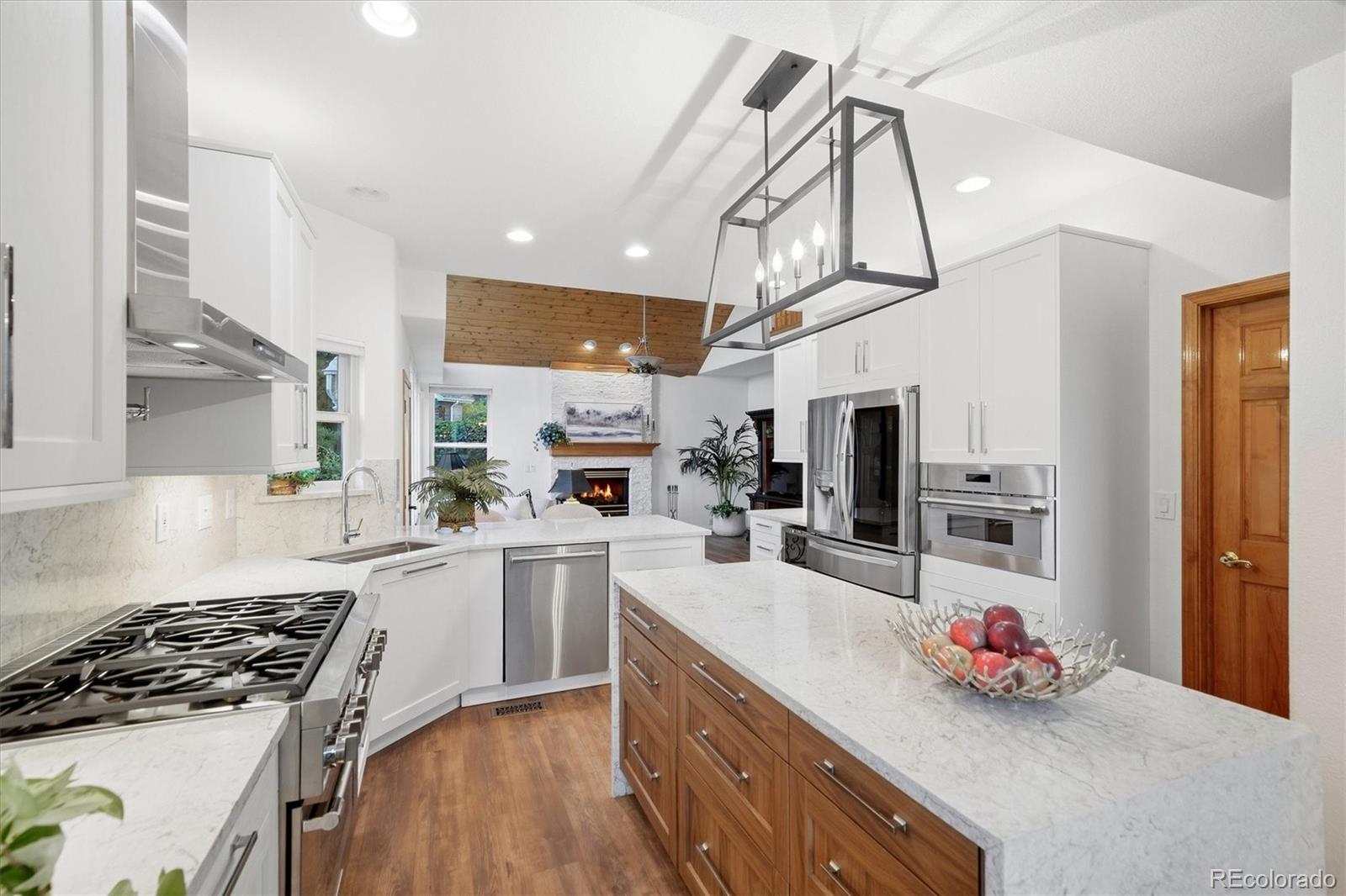 MLS Image #17 for 525 w prestwick way,castle rock, Colorado