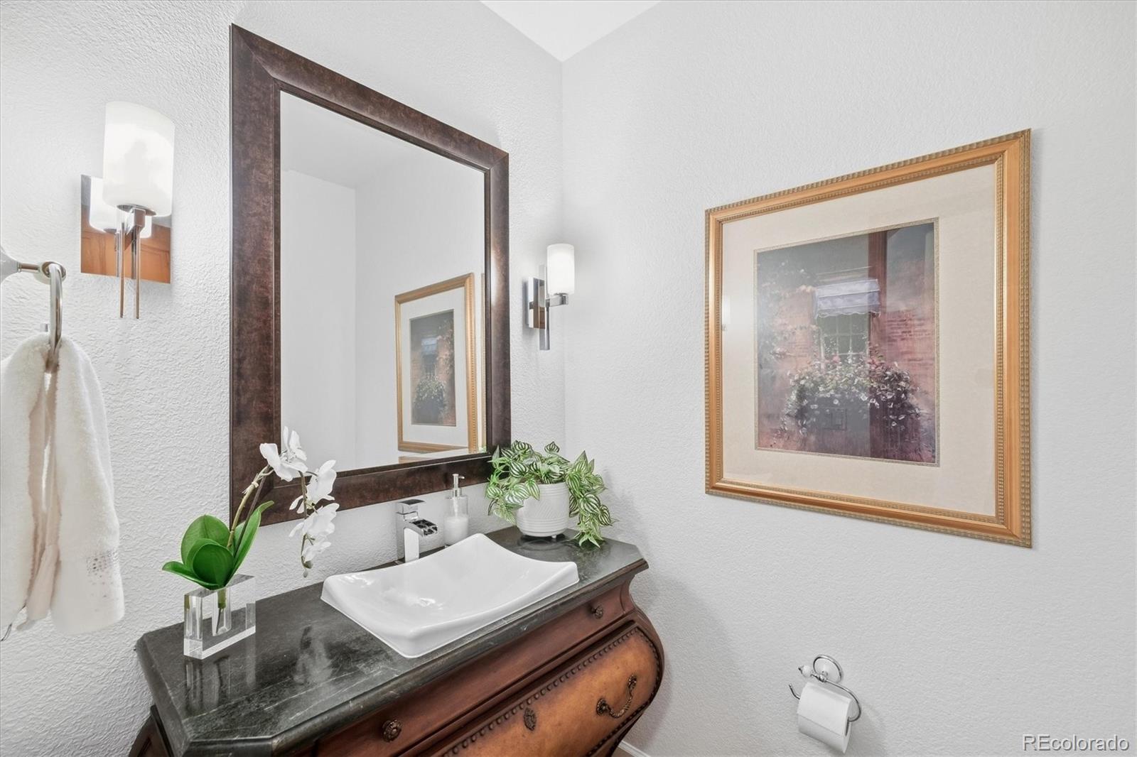 MLS Image #20 for 525 w prestwick way,castle rock, Colorado