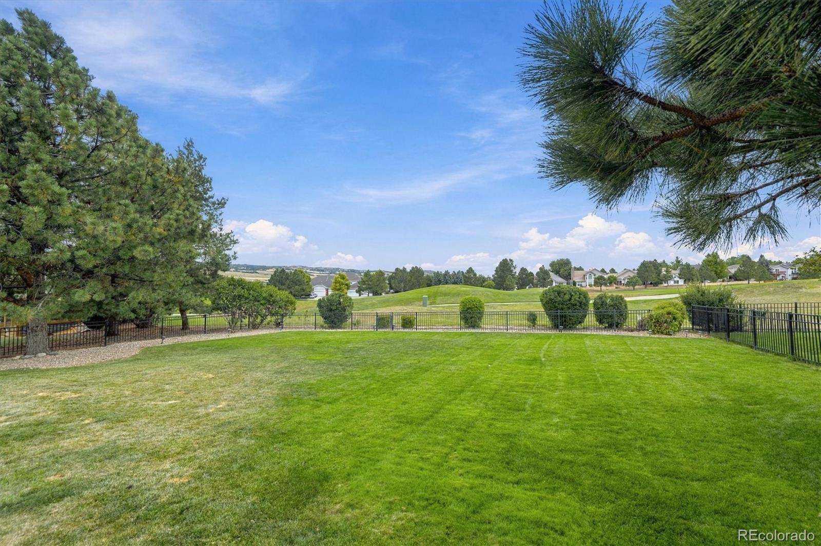 MLS Image #28 for 525 w prestwick way,castle rock, Colorado