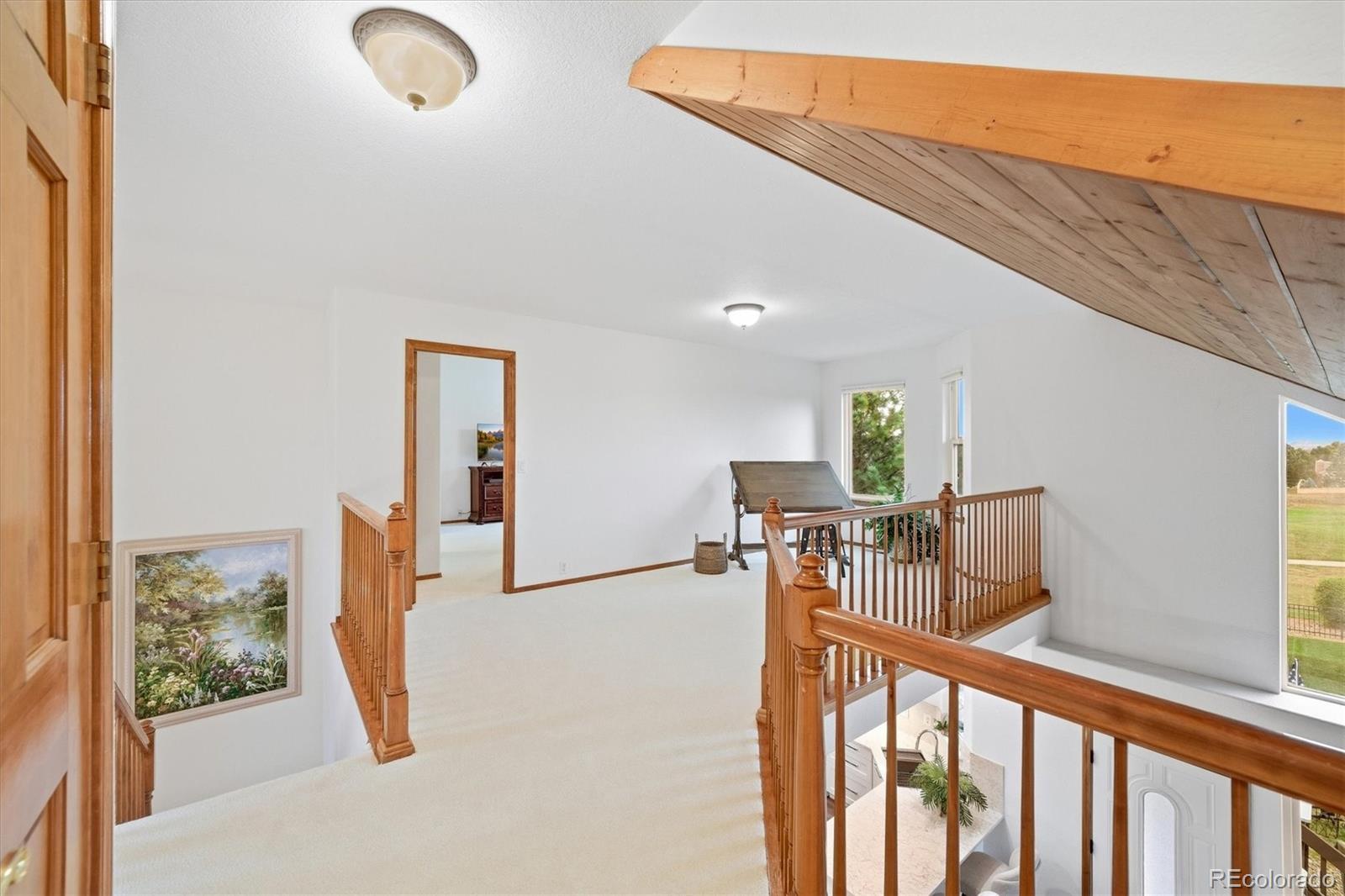 MLS Image #31 for 525 w prestwick way,castle rock, Colorado