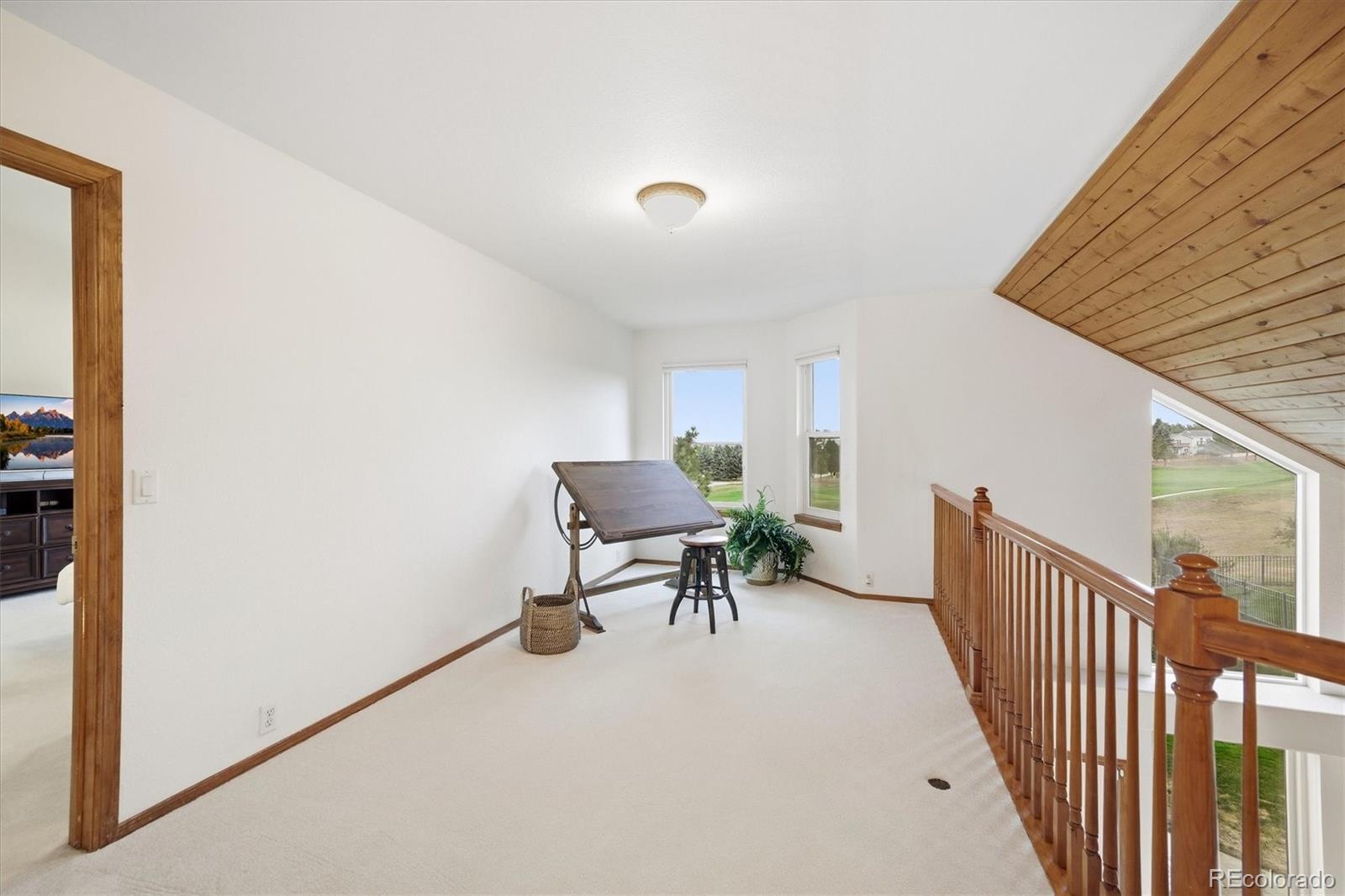 MLS Image #32 for 525 w prestwick way,castle rock, Colorado