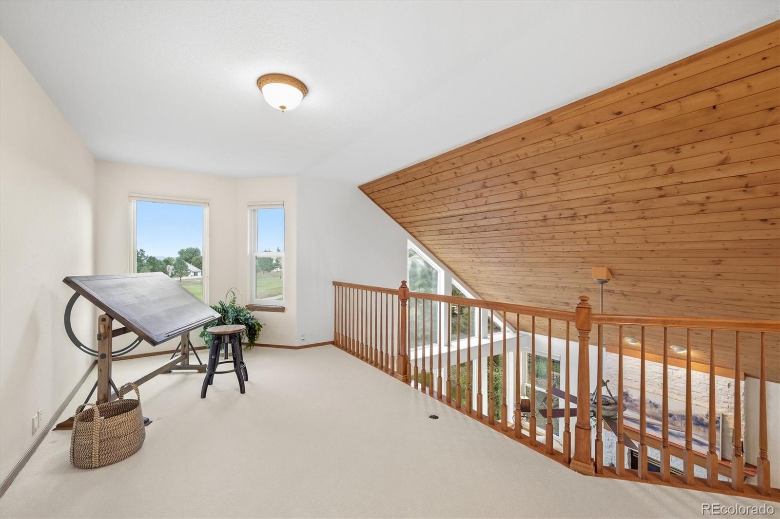 MLS Image #33 for 525 w prestwick way,castle rock, Colorado