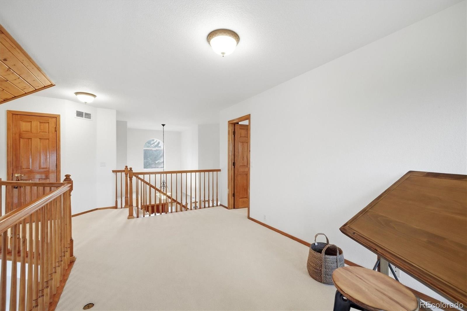 MLS Image #34 for 525 w prestwick way,castle rock, Colorado