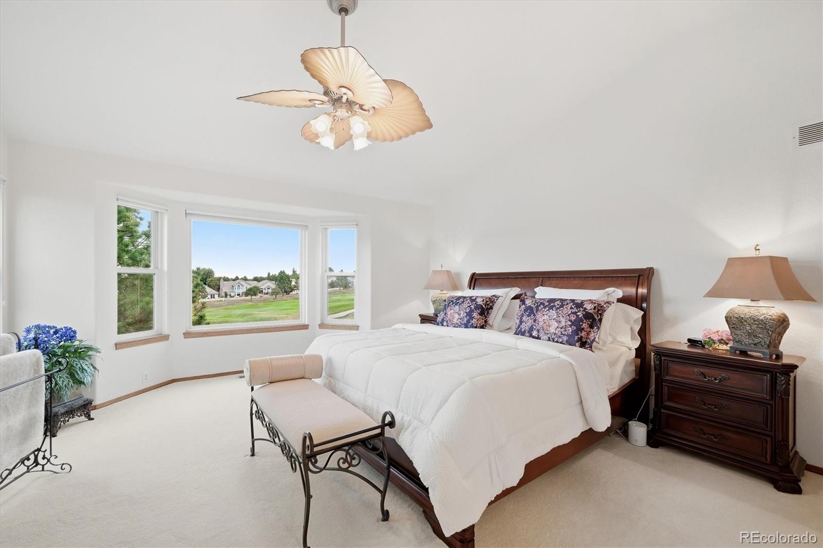 MLS Image #35 for 525 w prestwick way,castle rock, Colorado