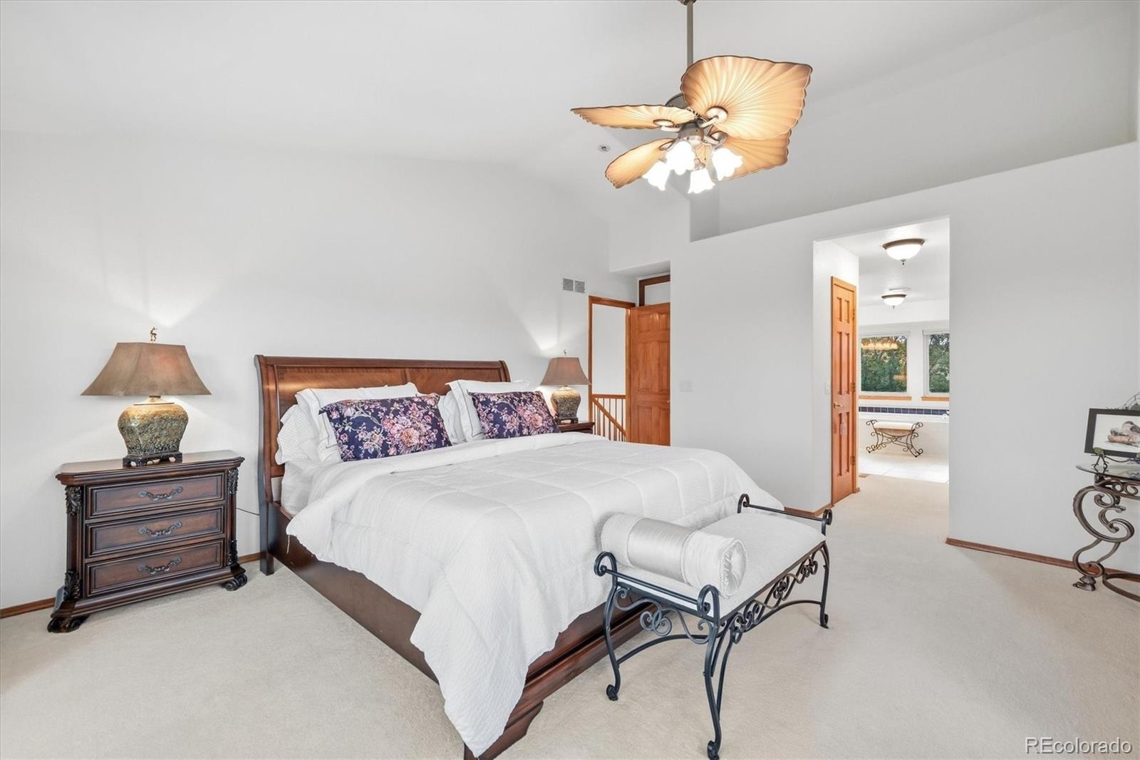 MLS Image #37 for 525 w prestwick way,castle rock, Colorado