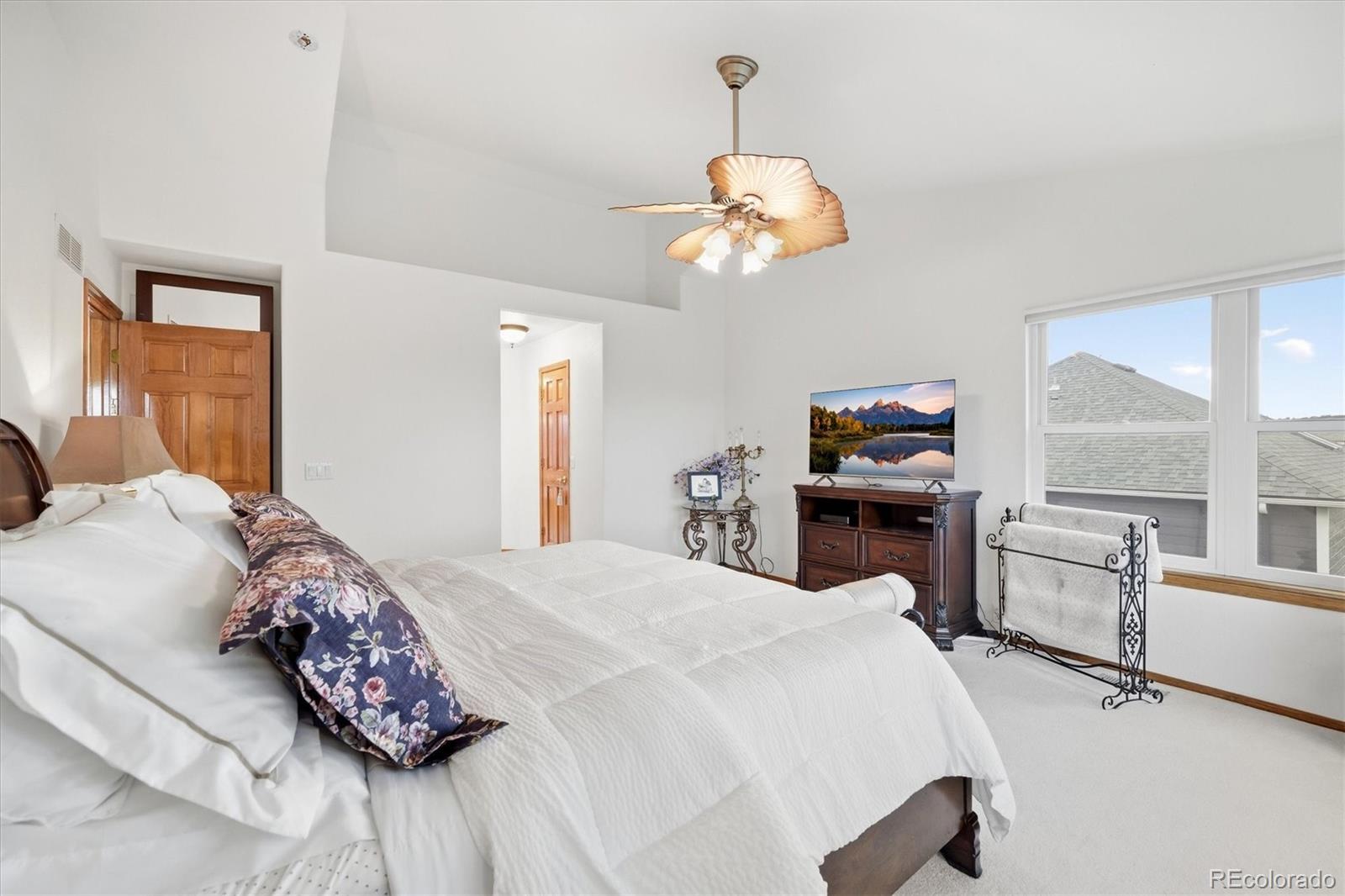 MLS Image #38 for 525 w prestwick way,castle rock, Colorado