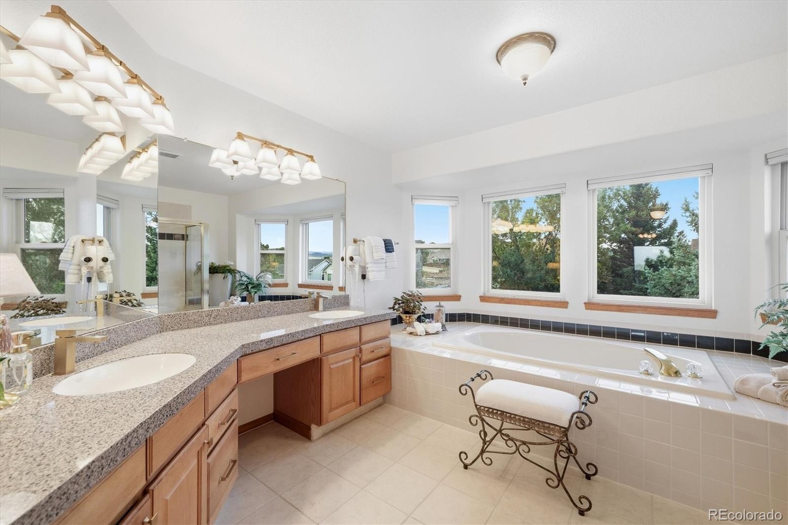MLS Image #39 for 525 w prestwick way,castle rock, Colorado