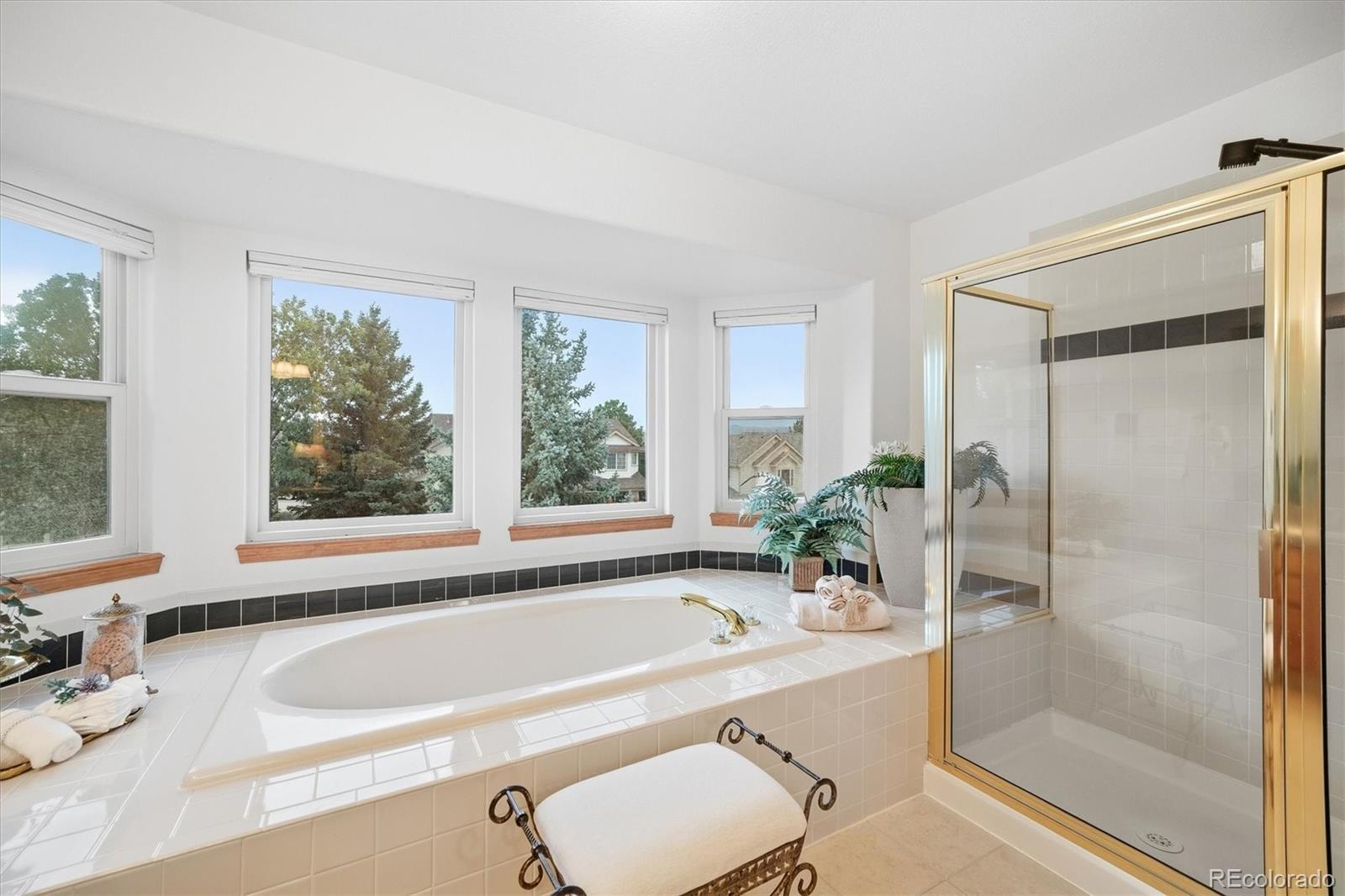 MLS Image #40 for 525 w prestwick way,castle rock, Colorado