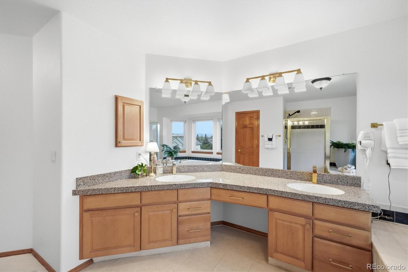 MLS Image #41 for 525 w prestwick way,castle rock, Colorado