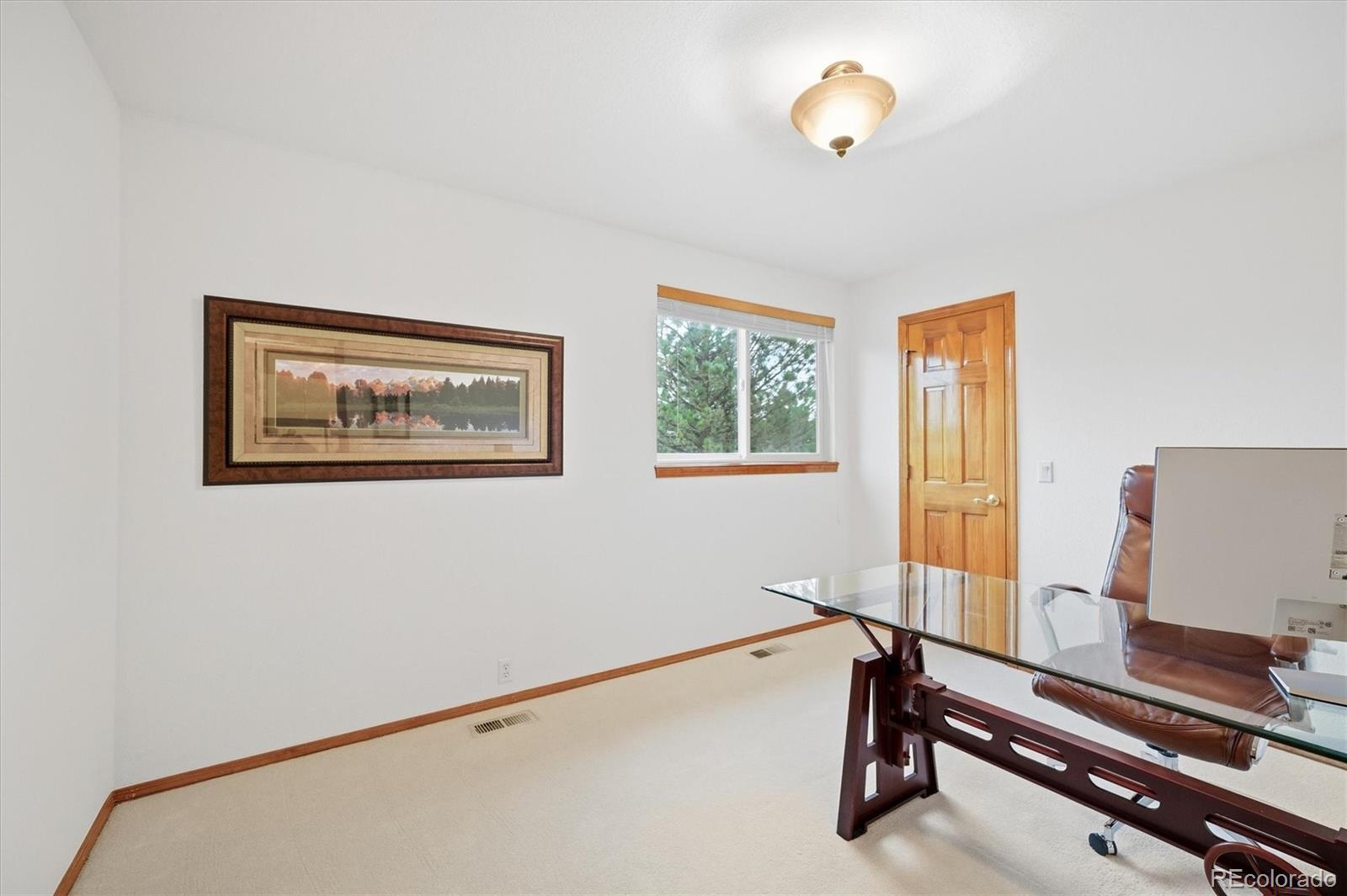 MLS Image #42 for 525 w prestwick way,castle rock, Colorado