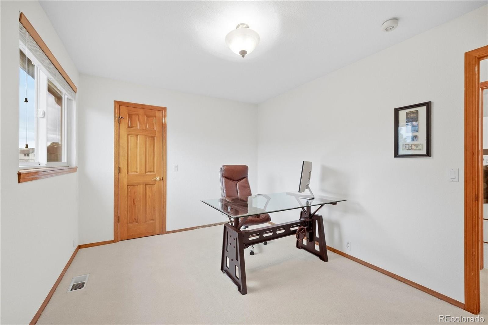 MLS Image #43 for 525 w prestwick way,castle rock, Colorado
