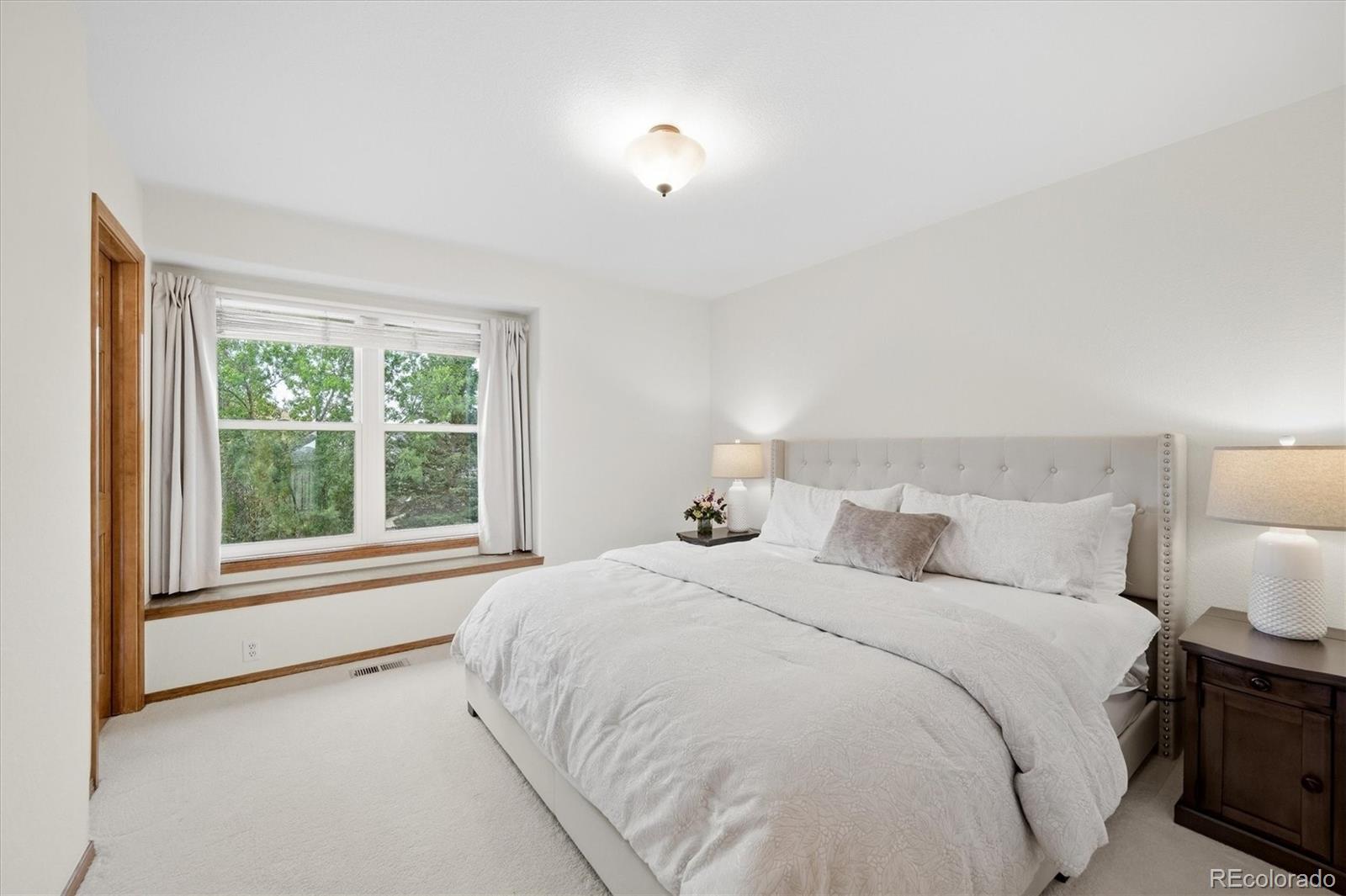 MLS Image #45 for 525 w prestwick way,castle rock, Colorado