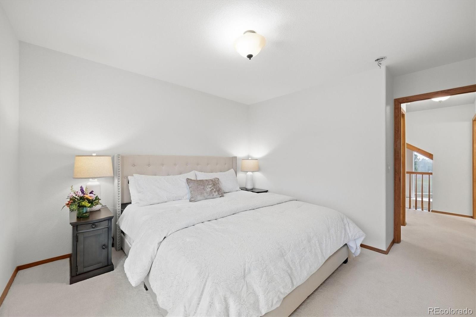 MLS Image #46 for 525 w prestwick way,castle rock, Colorado