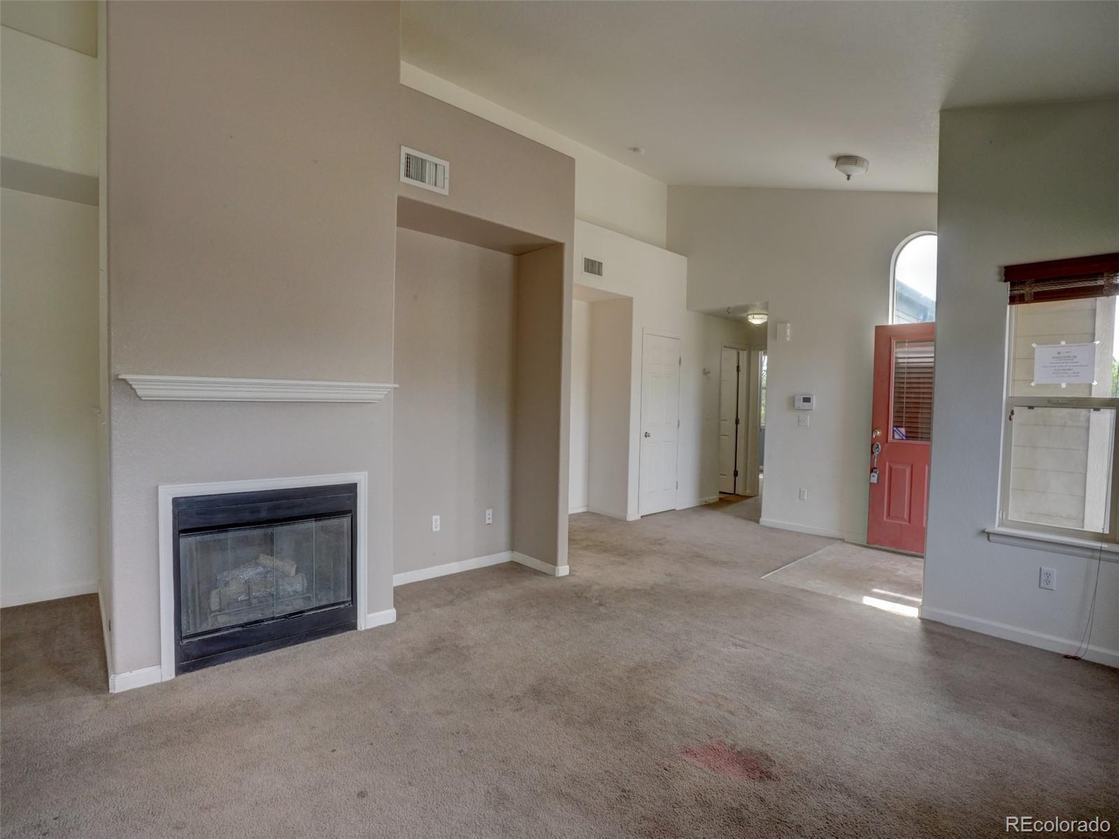 MLS Image #10 for 5800  tower road 1205,denver, Colorado