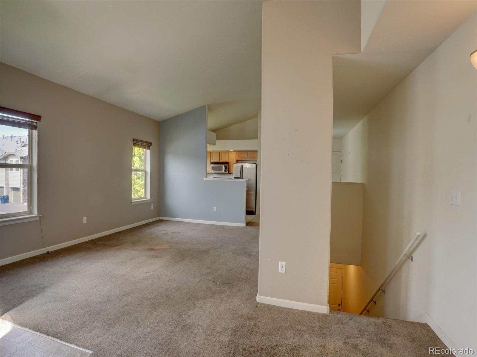 MLS Image #11 for 5800  tower road 1205,denver, Colorado