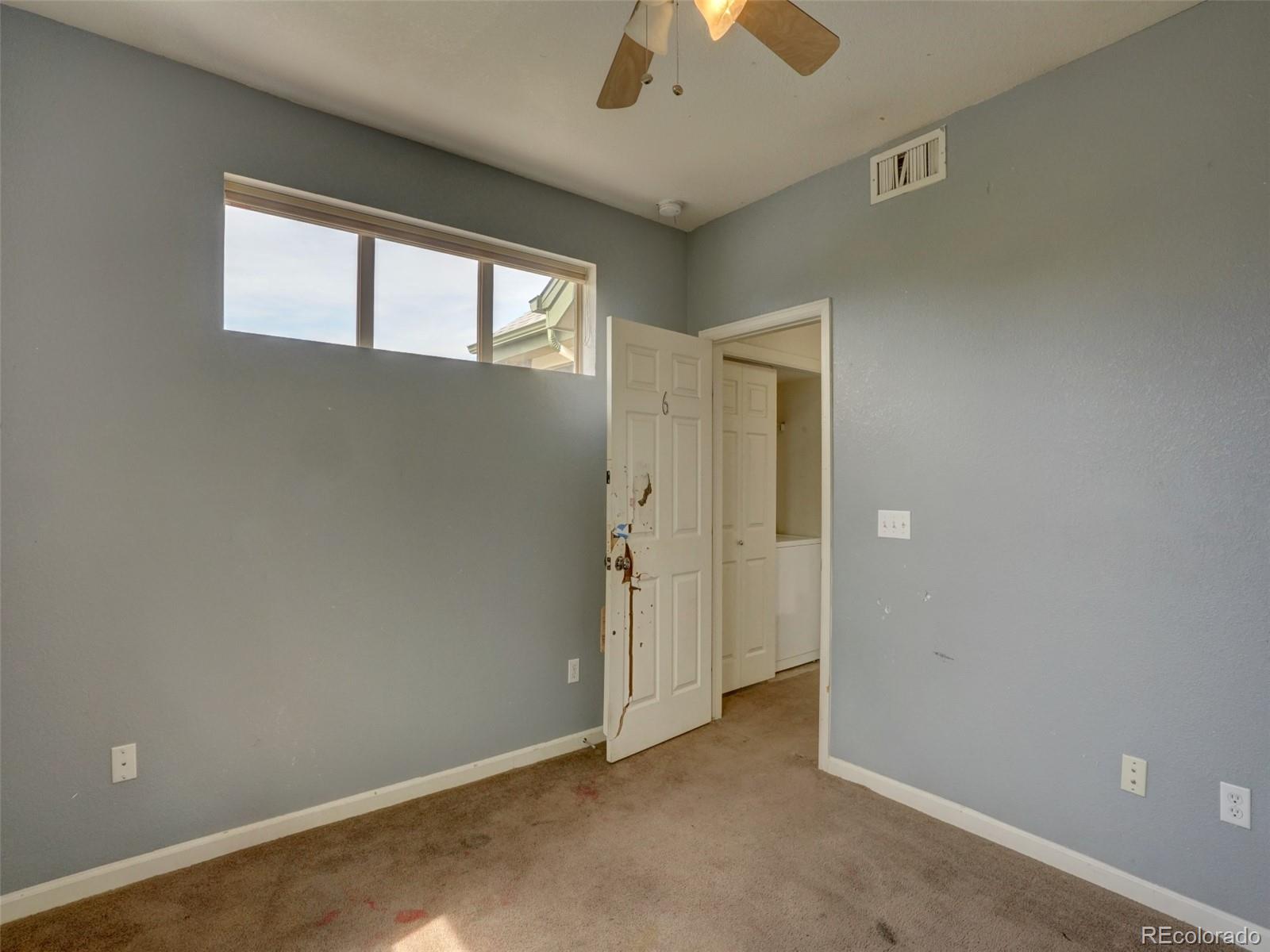 MLS Image #16 for 5800  tower road 1205,denver, Colorado