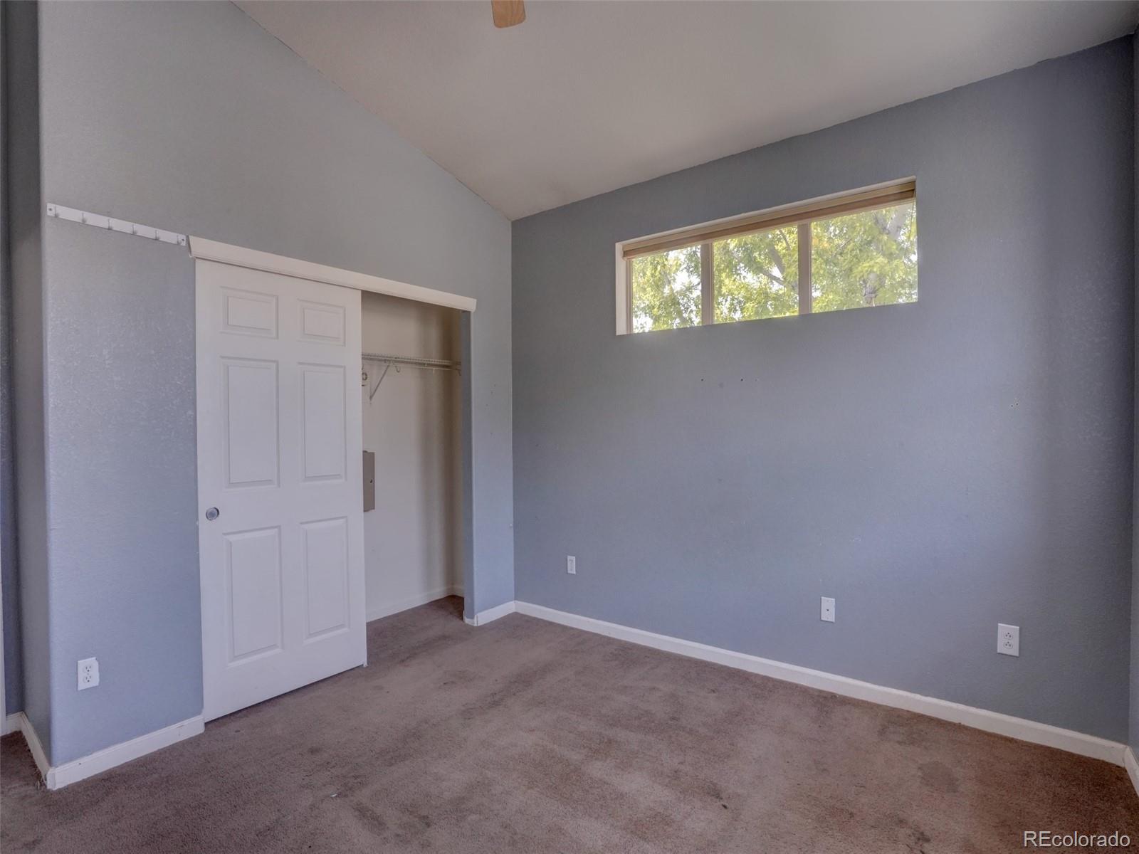 MLS Image #17 for 5800  tower road 1205,denver, Colorado