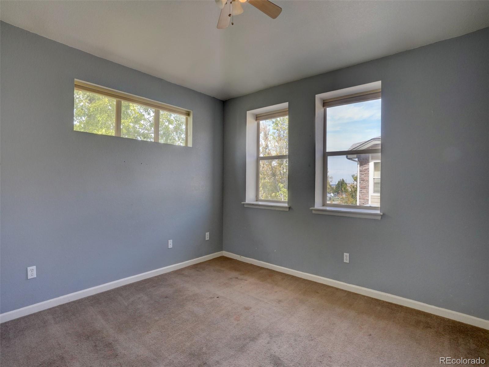 MLS Image #19 for 5800  tower road 1205,denver, Colorado