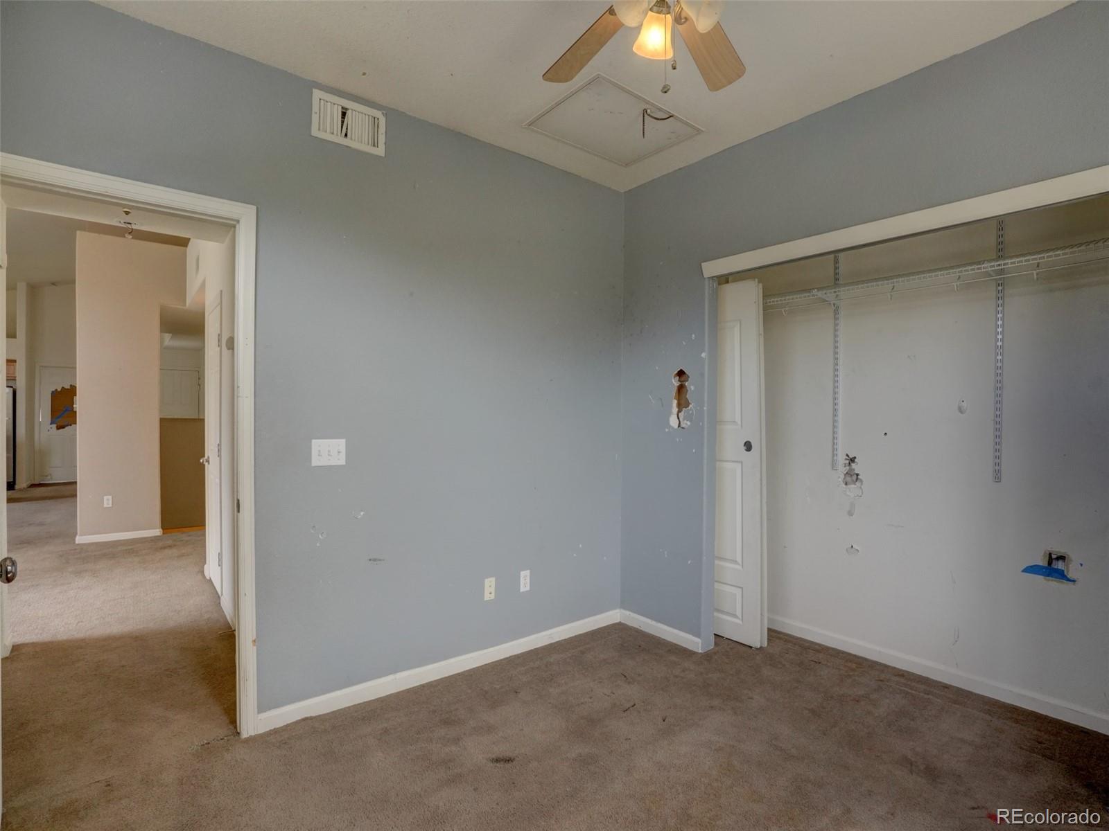 MLS Image #20 for 5800  tower road 1205,denver, Colorado