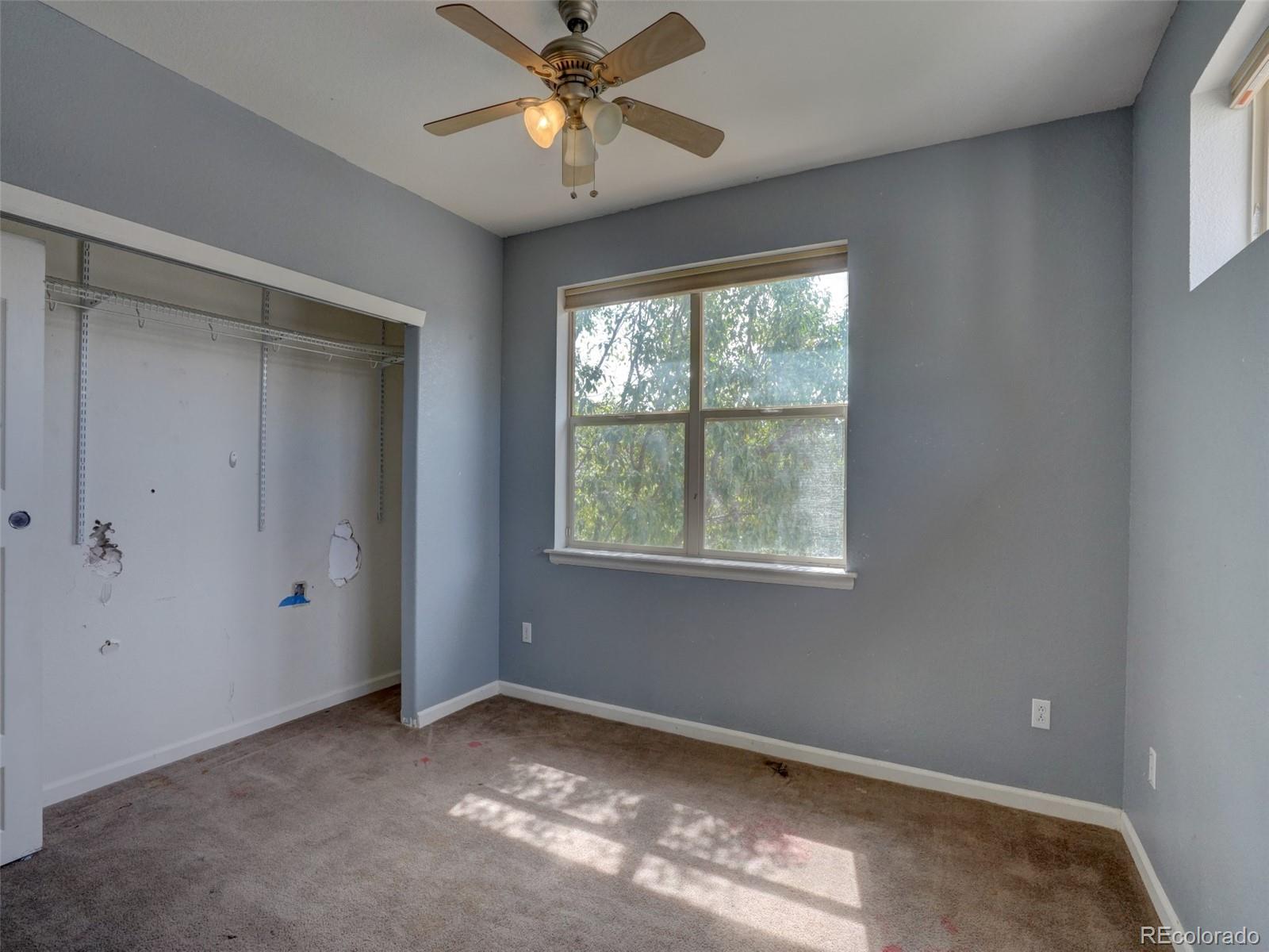 MLS Image #21 for 5800  tower road 1205,denver, Colorado