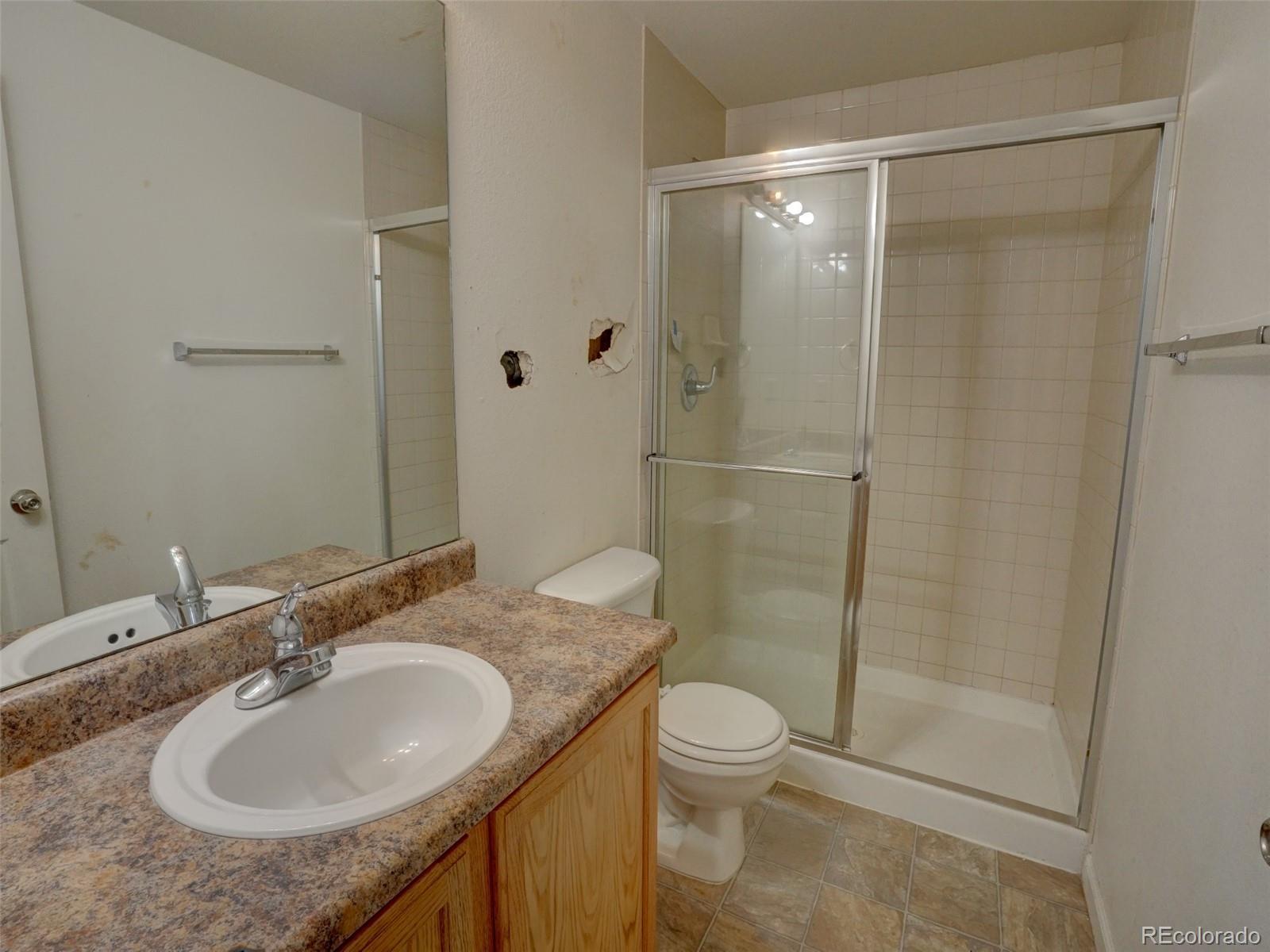 MLS Image #23 for 5800  tower road 1205,denver, Colorado