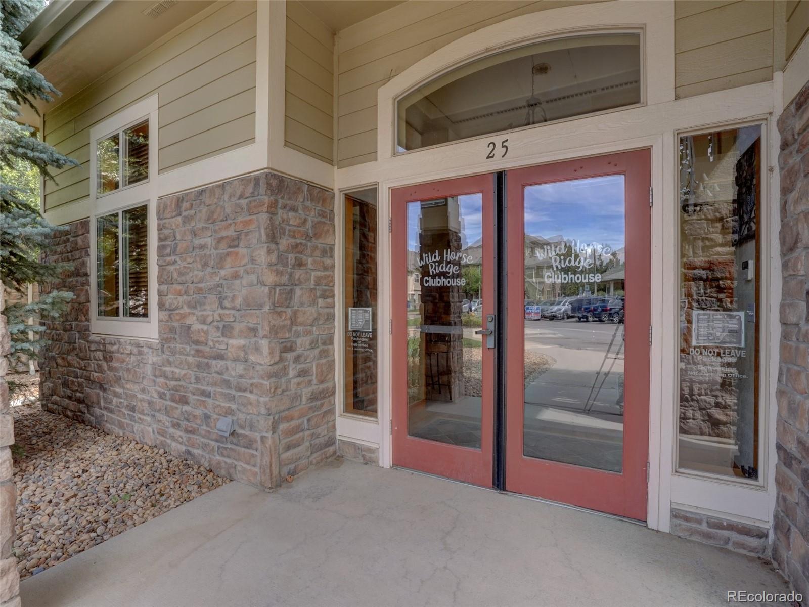 MLS Image #31 for 5800  tower road 1205,denver, Colorado