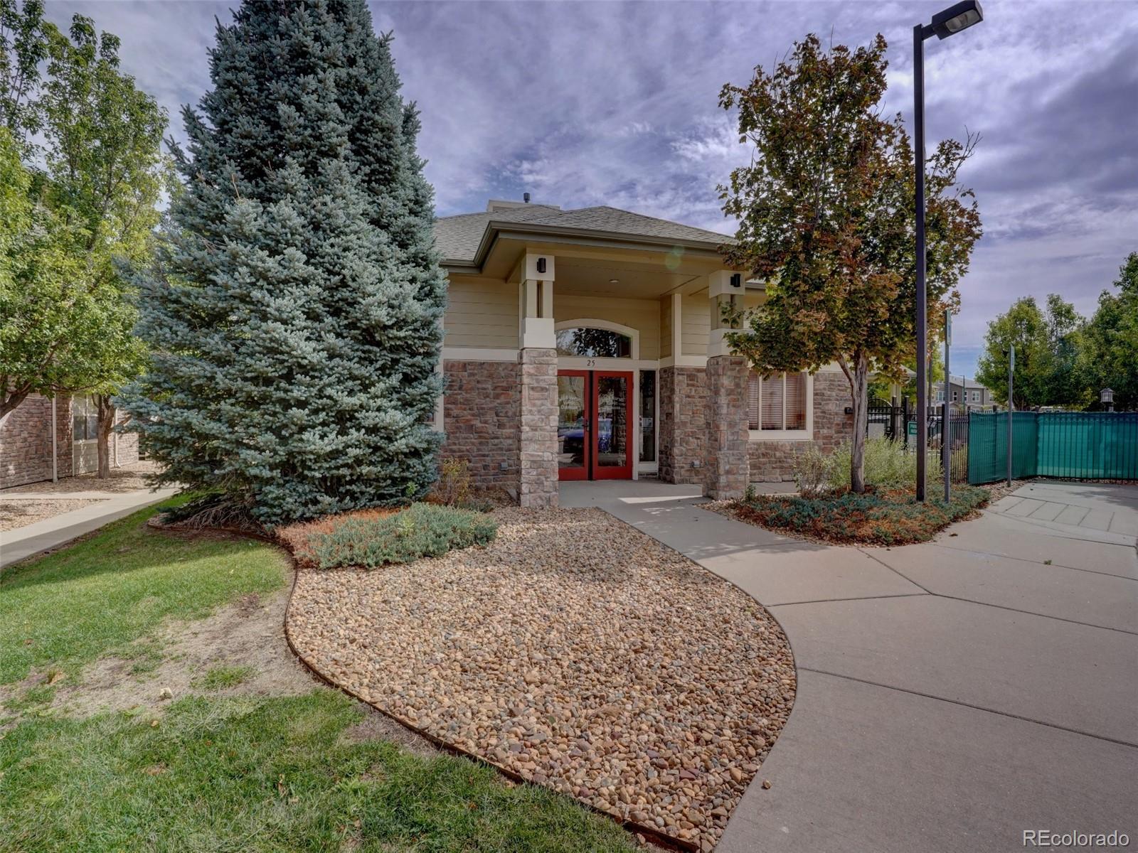 MLS Image #32 for 5800  tower road 1205,denver, Colorado