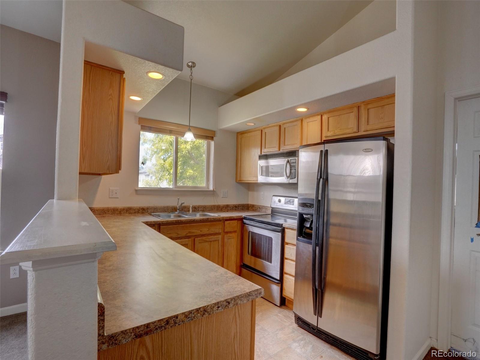MLS Image #4 for 5800  tower road 1205,denver, Colorado