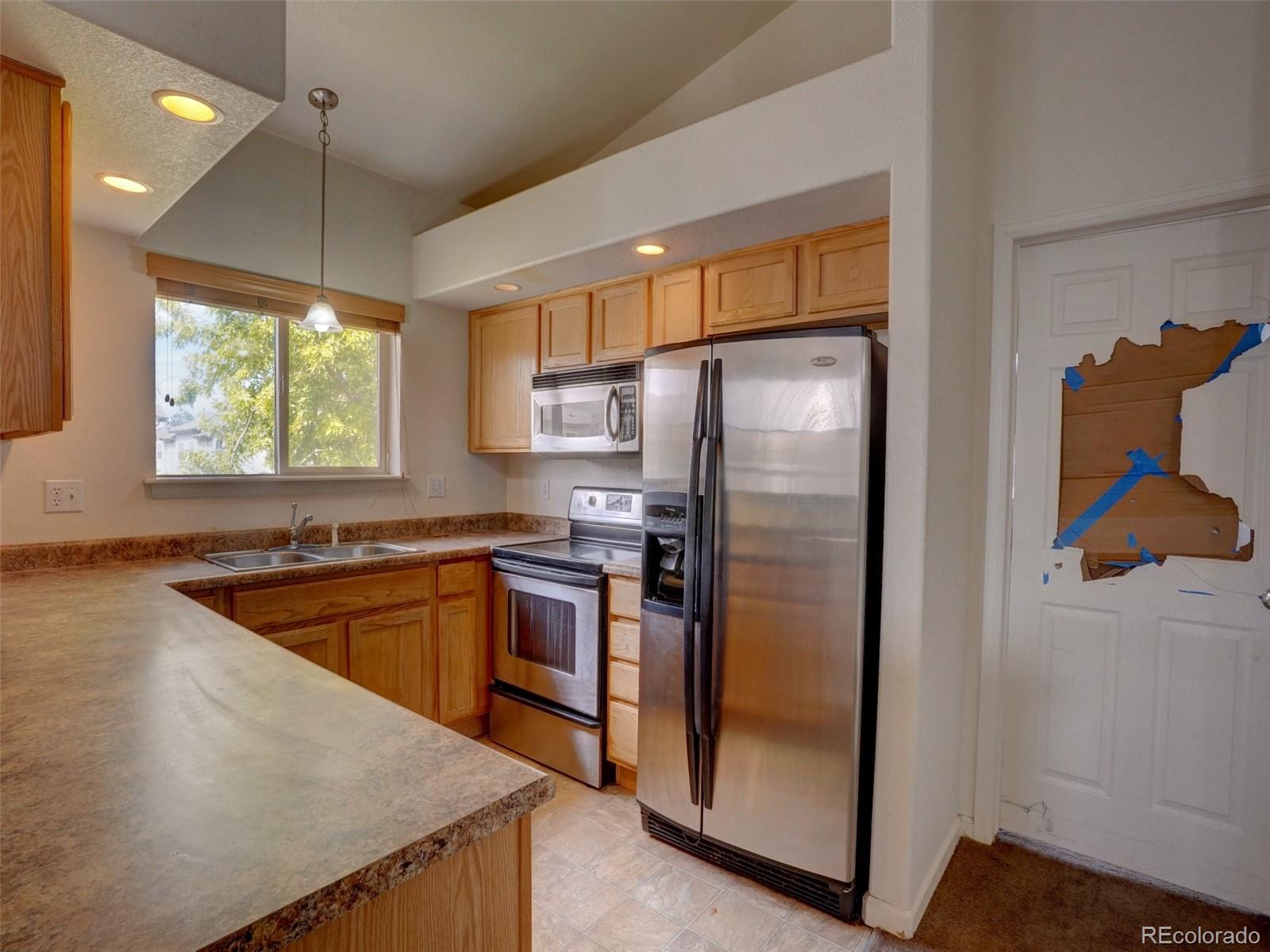 MLS Image #5 for 5800  tower road 1205,denver, Colorado