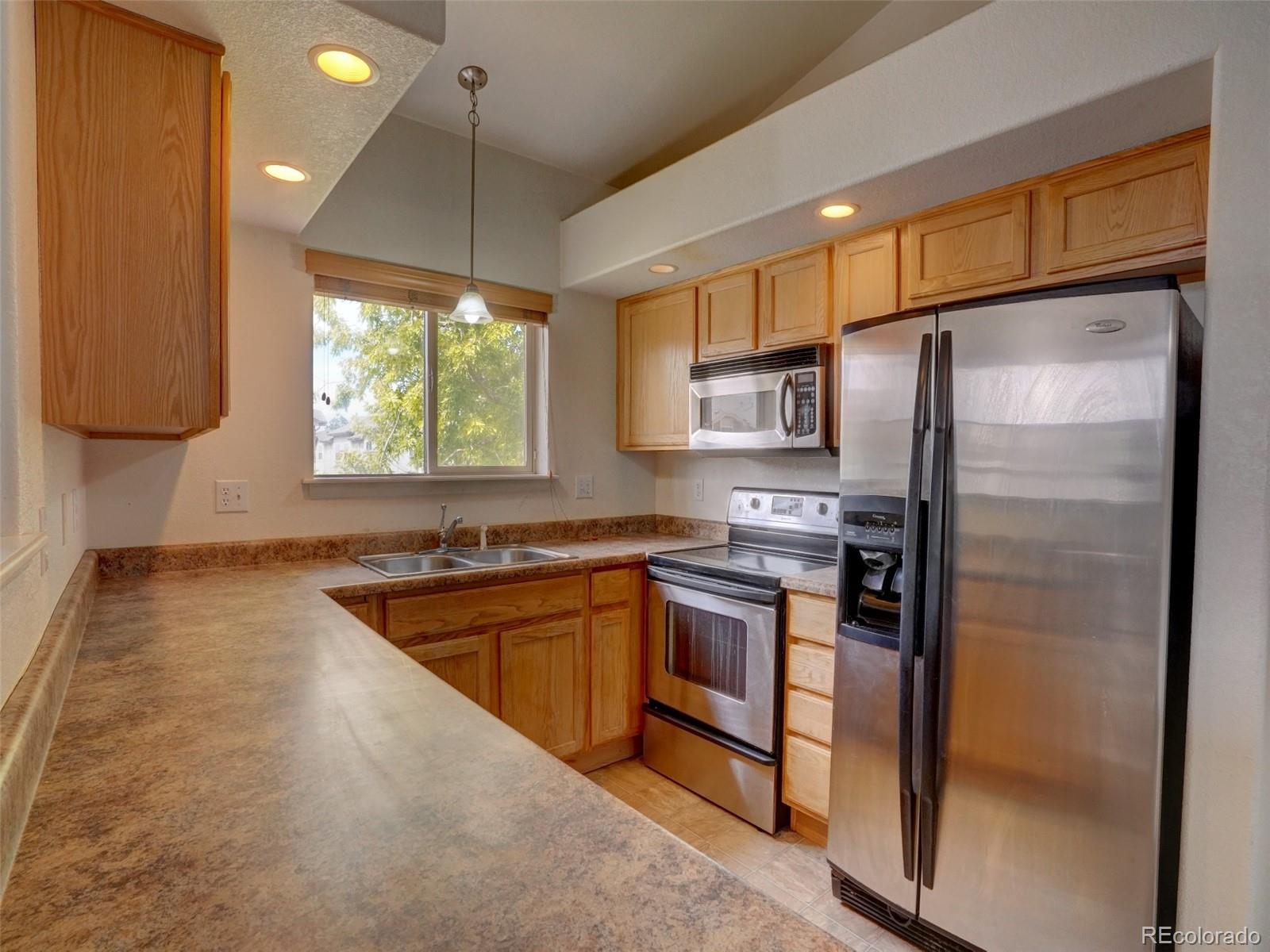 MLS Image #6 for 5800  tower road 1205,denver, Colorado