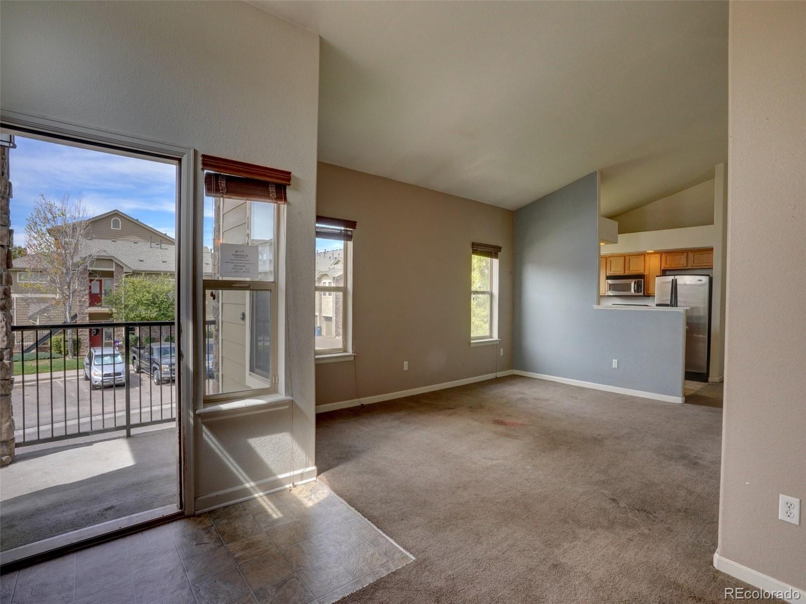 MLS Image #9 for 5800  tower road 1205,denver, Colorado