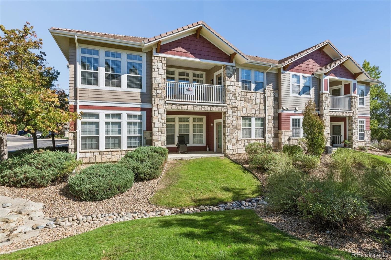 MLS Image #0 for 3522  molly lane,broomfield, Colorado
