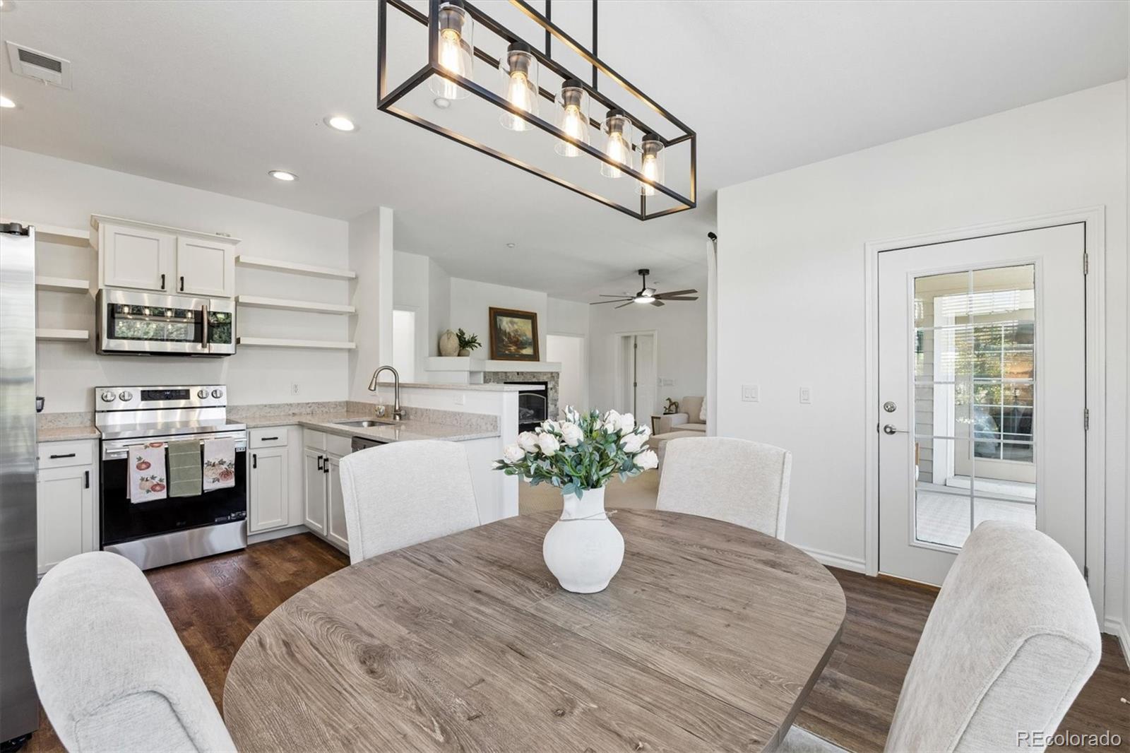 MLS Image #10 for 3522  molly lane,broomfield, Colorado
