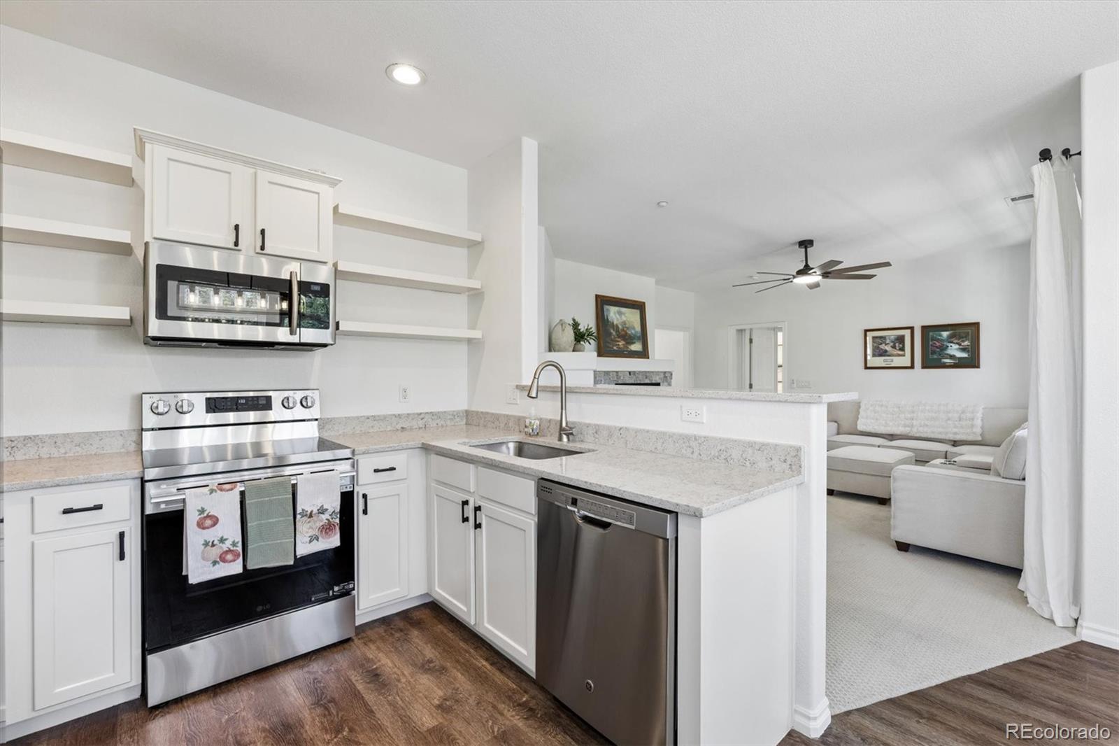 MLS Image #11 for 3522  molly lane,broomfield, Colorado