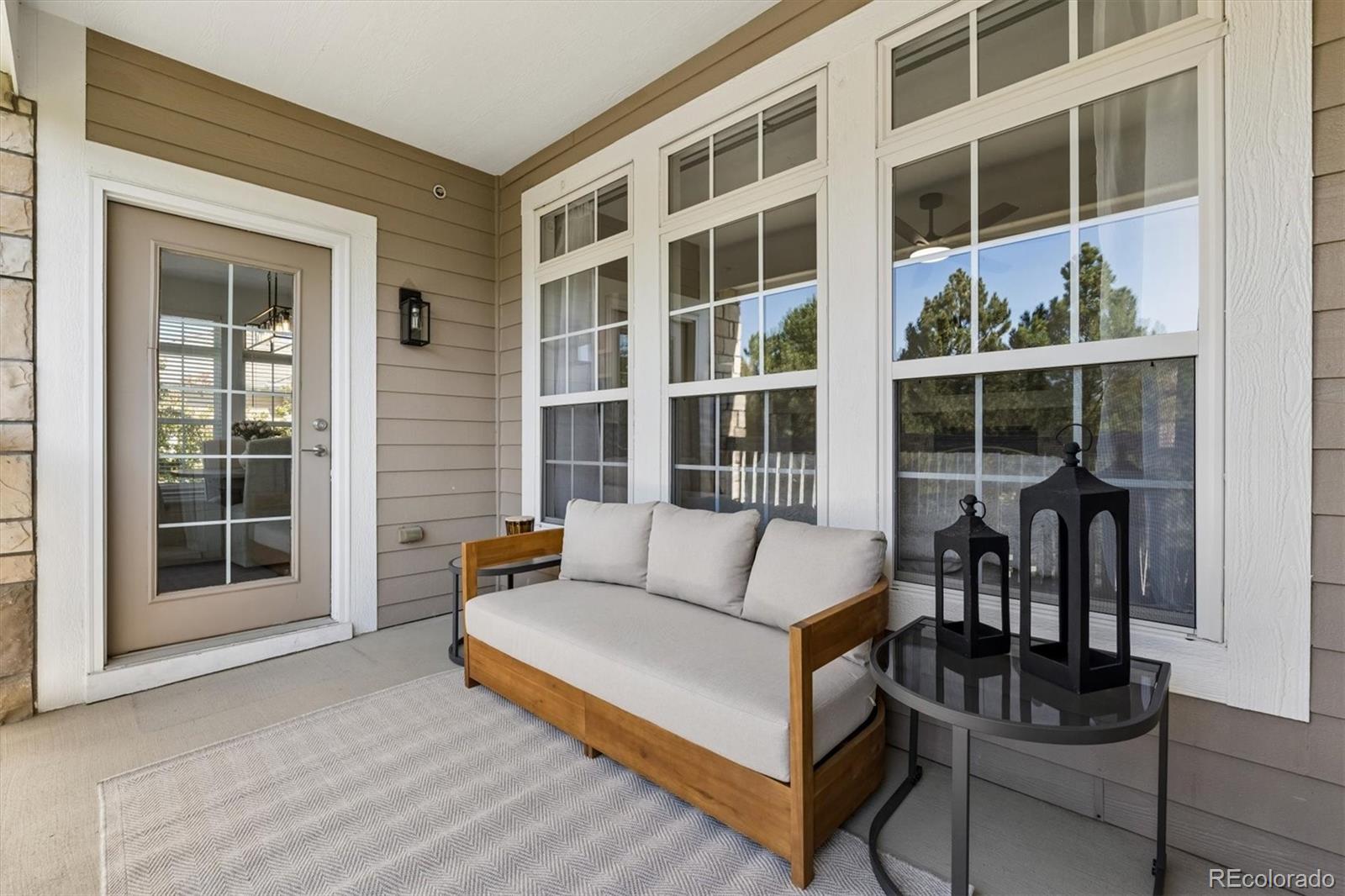MLS Image #12 for 3522  molly lane,broomfield, Colorado