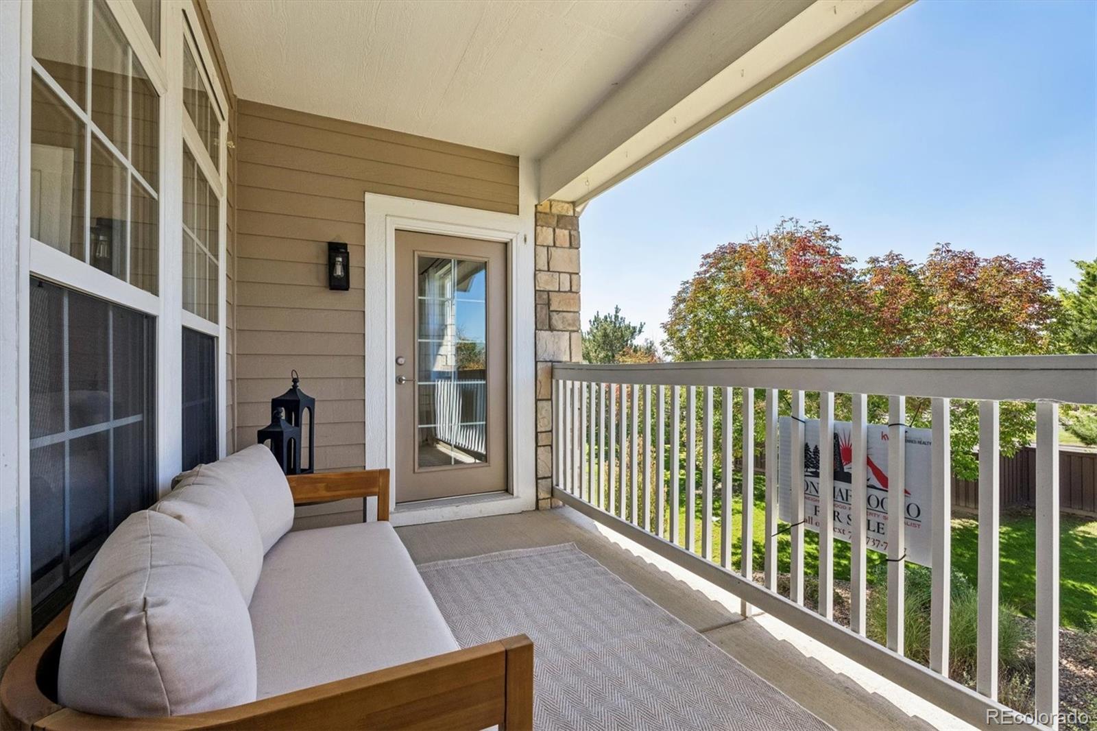 MLS Image #13 for 3522  molly lane,broomfield, Colorado