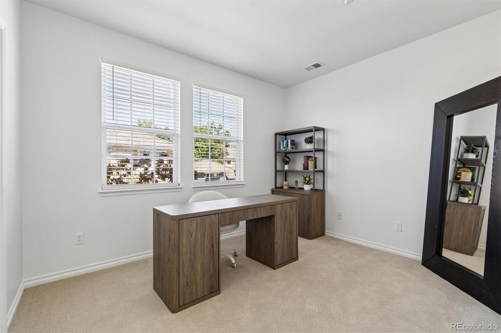 MLS Image #14 for 3522  molly lane,broomfield, Colorado
