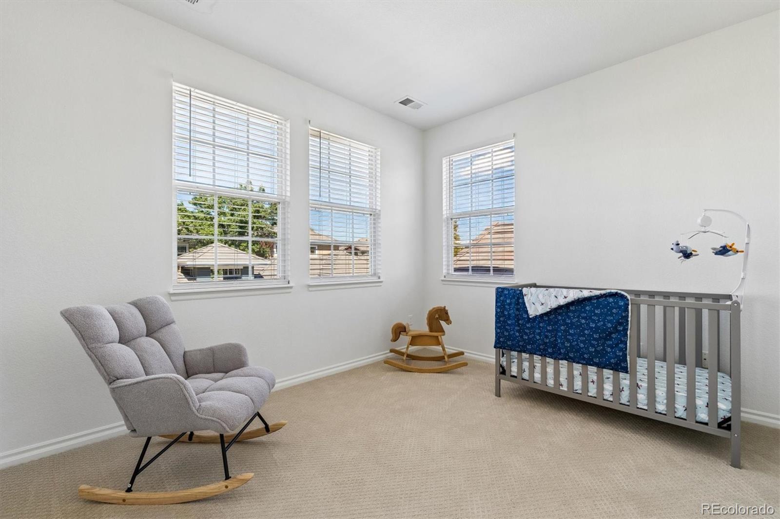 MLS Image #15 for 3522  molly lane,broomfield, Colorado
